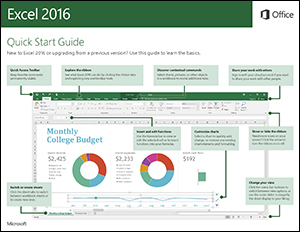 Excel_2016_Quick_Start_Guide.jpg