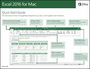 Excel_2016_for_Mac_Quick_Start_Guide.jpg