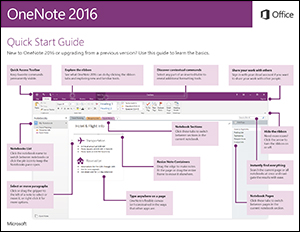 OneNote_2016_Quick_Start_Guide.jpg