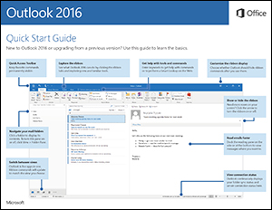 Outlook_2016_Quick_Start_Guide.jpg
