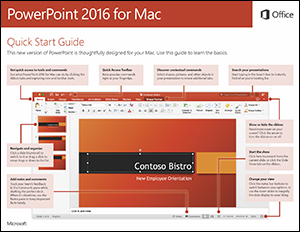 Powerpoint_2016_for_Mac_Quick_Start_Guide.jpg