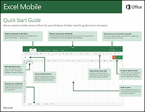 Excel_Mobile_Quick_Start_Guide.png