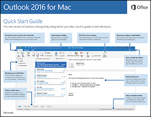 Outlook_2016_for_Mac_Quick_Start_Guide.jpg