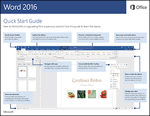 Word_2016_Quick_Start_Guide.jpg