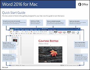 Word_2016_for_Mac_Quick_Start_Guide.jpg