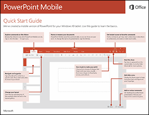 PowerPoint_2016_Mobile_Quick_Start_Guide.png