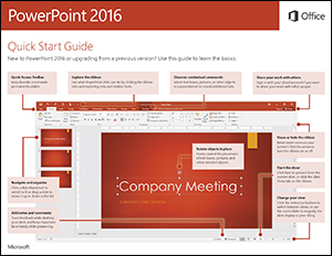 Powerpoint_2016_Quick_Start_Guide.jpg