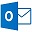 Outlook_2016_32.jpg