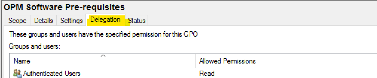mceclip0.png