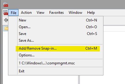 mceclip1.png