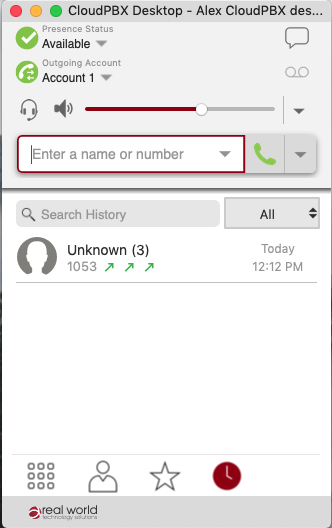 call_history_1_.png