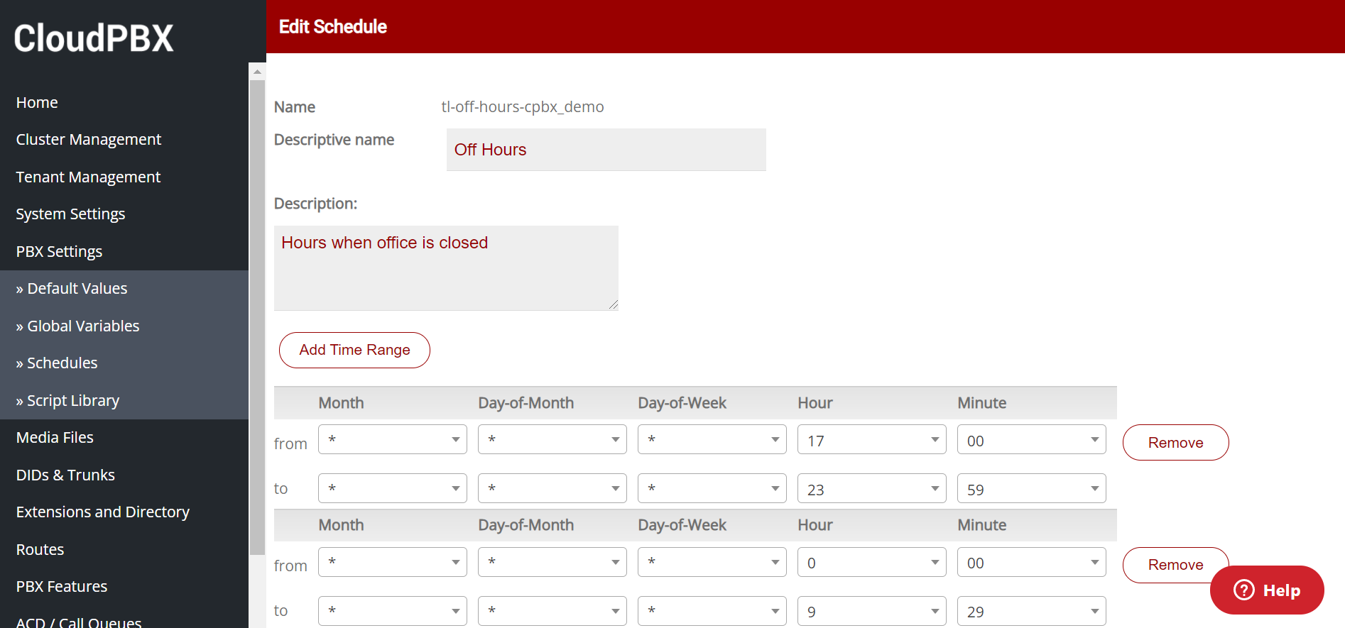 edit_schedule_menu.png