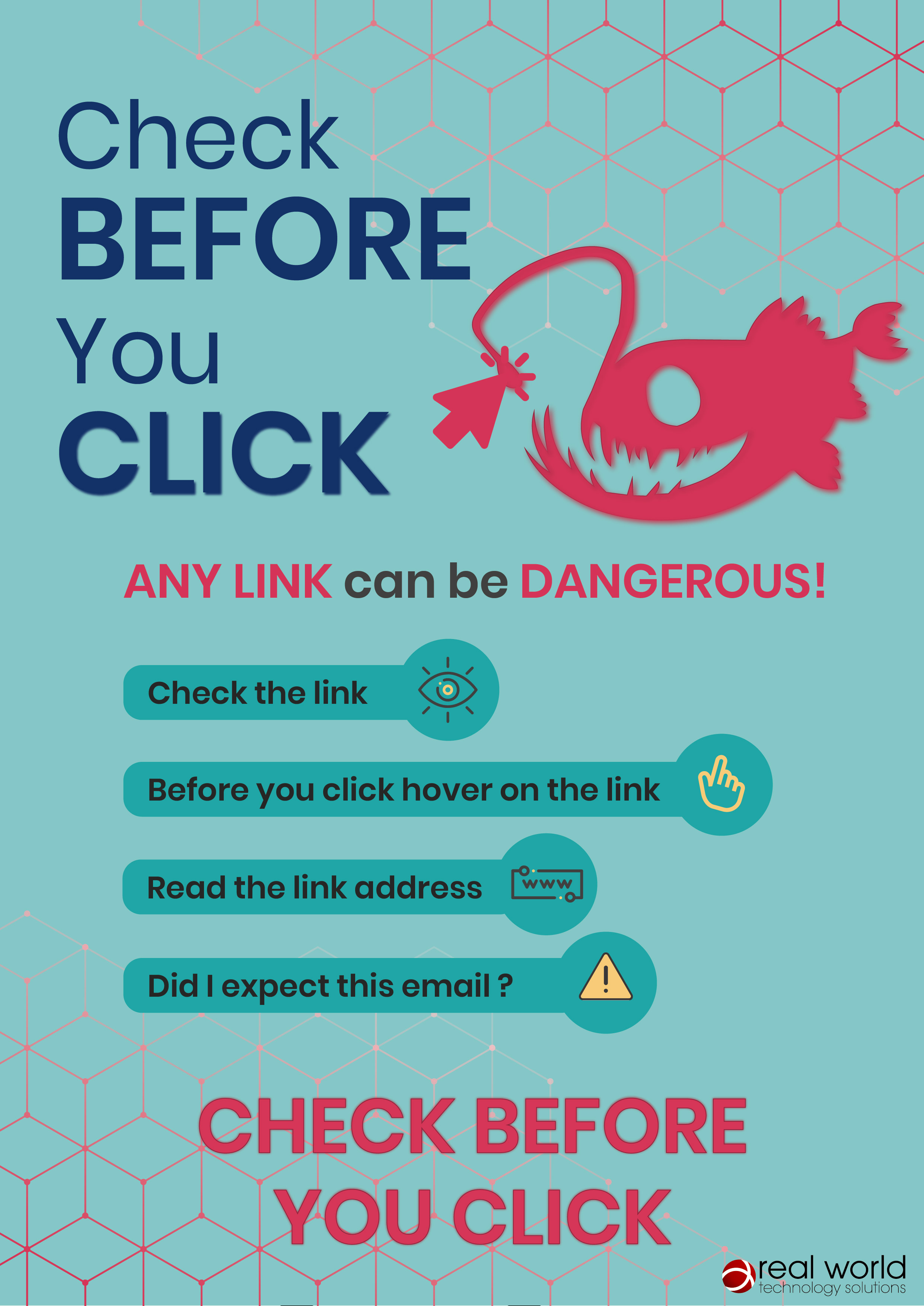 Check_before_you_click-03-04.jpg