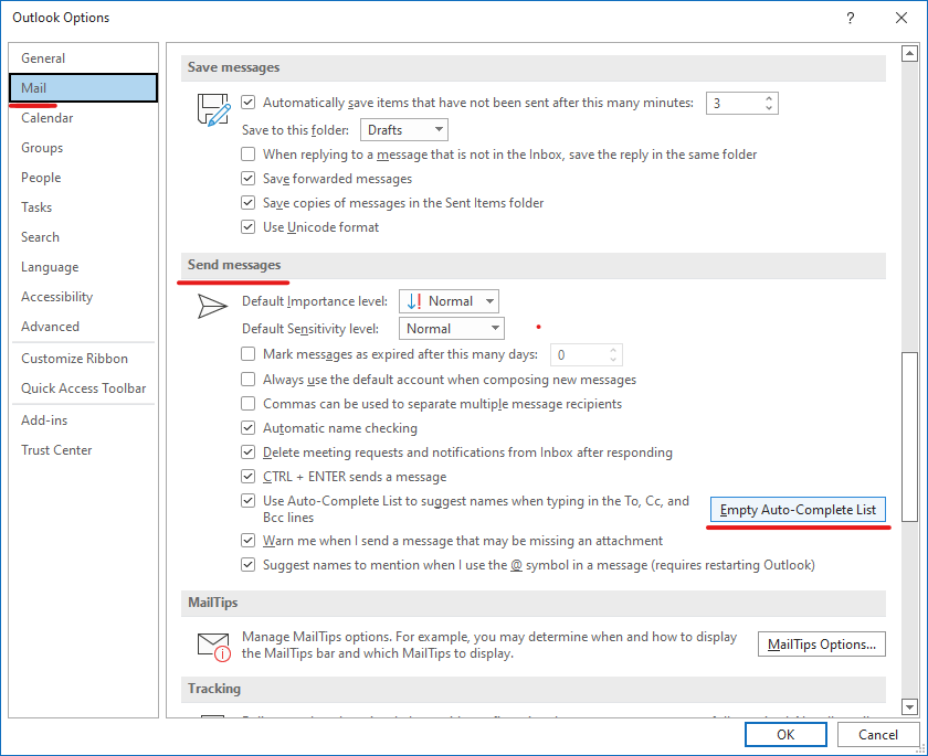 Reply to an Email in Outlook - Instructions - TeachUcomp, Inc.